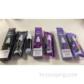 IGET MAX DISPOSICE POD 2300 พัฟ 8ml 1100mAH